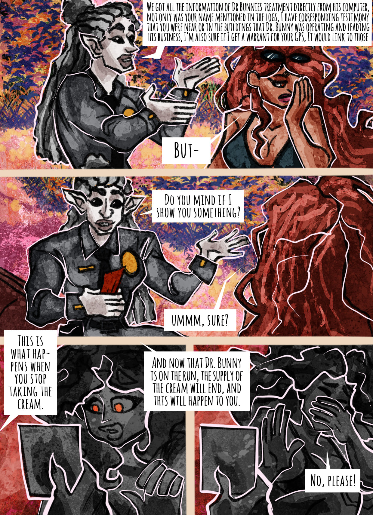 Podatki/Strip_slike/Tales from Gwynety City/TFGC_Ch_2_Pg_37.jpg